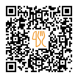 Enlace de código QR al menú de Bellu Po’