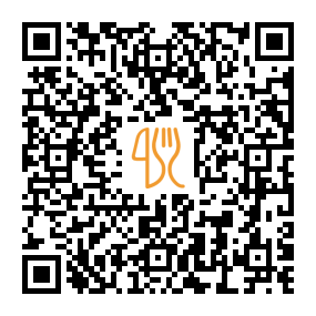 Carte QR de La Pavoncella