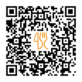 Enlace de código QR al menú de Pippo
