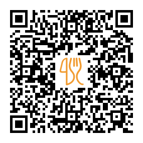 Carte QR de La Brace