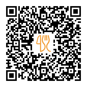 Carte QR de La Piazzetta