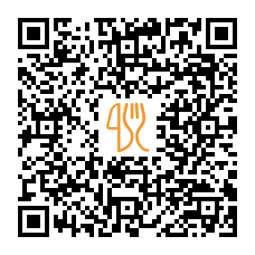 Carte QR de Le Arcate