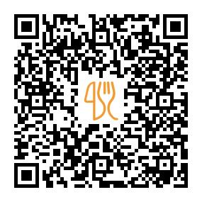 Carte QR de O'scugnizzo