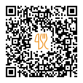 Enlace de código QR al menú de Red Lion's
