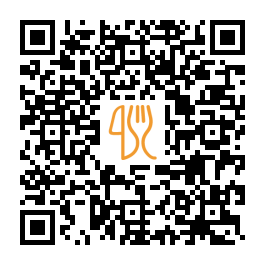 Carte QR de New Bistro