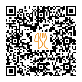 Carte QR de Cafe' Della Mostra