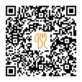Carte QR de Il Magone