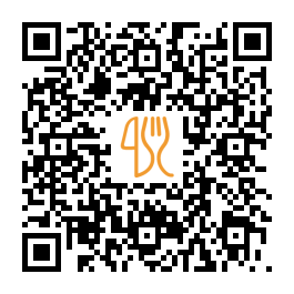 Carte QR de Monti Blu