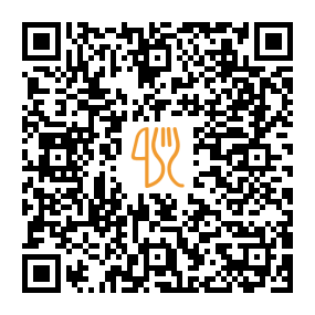 Enlace de código QR al menú de Caffe' Ai Portico