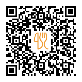 Carte QR de Pizzeria Barrel