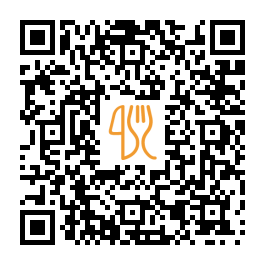 Link con codice QR al menu di Studio Pizza
