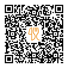 Enlace de código QR al menú de Al Vecchio Piemonte