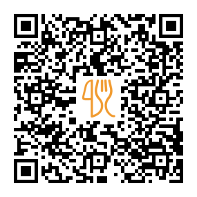 Carte QR de Al Barattolo