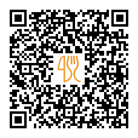 Carte QR de Vecchia Osteria