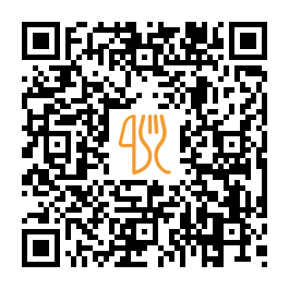 Carte QR de L'oeuf