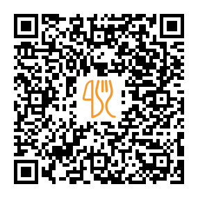 Enlace de código QR al menú de L'arquebusier