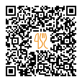 Enlace de código QR al menú de Da Yankee Pizzeria