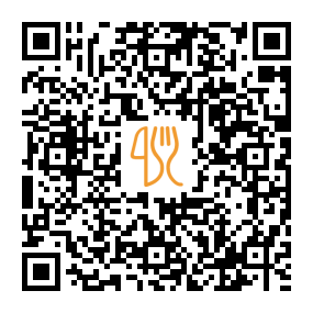 Enlace de código QR al menú de Antica Sciamadda