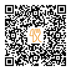 Carte QR de Leon D'oro