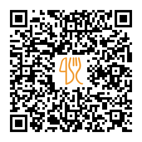 Carte QR de C'e Di Buono