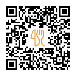 Carte QR de Gesualda