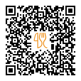 Carte QR de Pasticceria Rubinelli