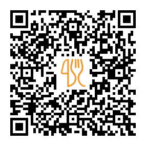 Carte QR de Braceria La Vasca