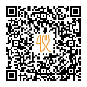 Carte QR de San Martino