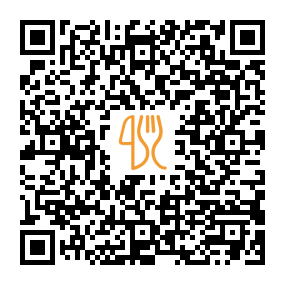 Enlace de código QR al menú de Break Time