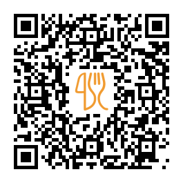 Carte QR de Il.pizzificio