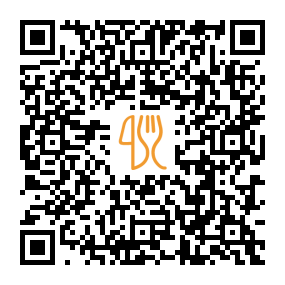 Enlace de código QR al menú de Il Gelato
