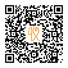 Carte QR de Insonnia
