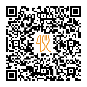 Enlace de código QR al menú de Locanda C'era Una Volta Catanzaro