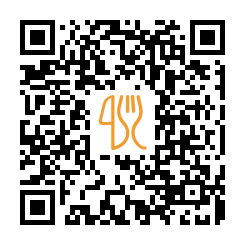 QR-Code zur Speisekarte von La Giara
