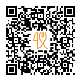 Carte QR de Osteria Espri