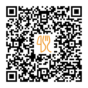 Carte QR de La Capannina