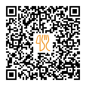 Carte QR de Caffe Pedrina