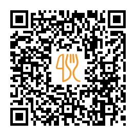 Carte QR de Gener Neuv