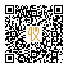 Enlace de código QR al menú de Cacciatori