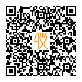 Carte QR de Lilith Masseria Copertini