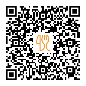 Carte QR de Il Gatto E La Volpe
