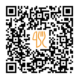 Carte QR de The Hops 2.0