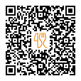 Carte QR de Pasticceria Mignon