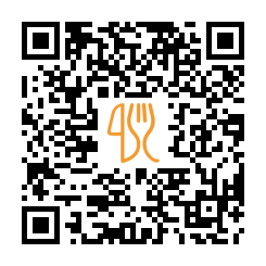 QR-Code zur Speisekarte von Walther's