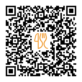 Enlace de código QR al menú de Vittorio Veneto