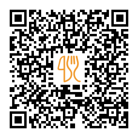 Carte QR de Gran Sasso