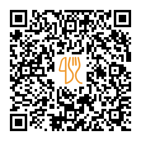 Carte QR de Chalet La Primula