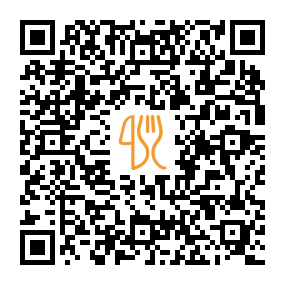 Carte QR de Lo Sconciglio