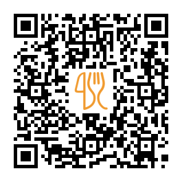 Carte QR de Carlsberg Ol