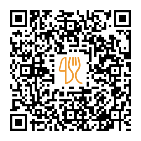 Enlace de código QR al menú de Salsapariglia